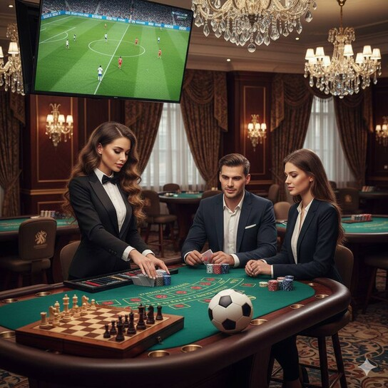 CG钱包界面截图